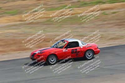 media/May-20-2023-Nasa (Sat) [[10d3e13866]]/Race Group B/Race/